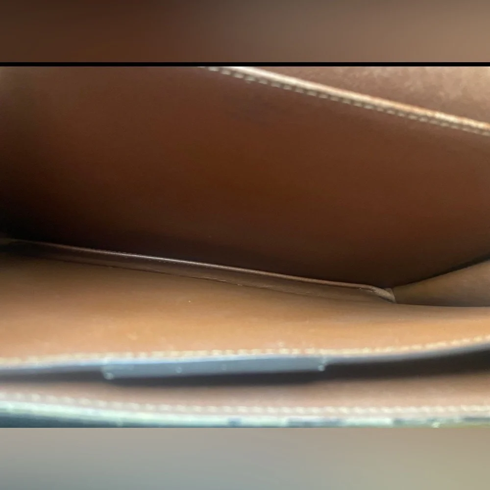 Briefcase - Picture 7 of 13